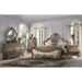 ACME Ragenardus Queen Bed - Bed & Sofa Hub