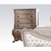 ACME Ragenardus Chest - Bed & Sofa Hub