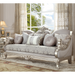 Homey Design HD-2662 3PC SOFA Living Room Set HD-2662-SSET3 - Bed & Sofa Hub