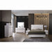 ACME Naima II Queen Bed - Bed & Sofa Hub