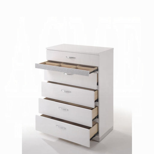 ACME Naima II Chest - Bed & Sofa Hub