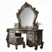ACME Versailles Mirror - Bed & Sofa Hub