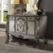 ACME Versailles Dresser - Bed & Sofa Hub