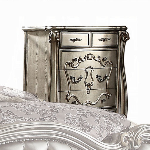 ACME Versailles Chest - Bed & Sofa Hub