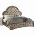 ACME Northville Queen Bed - Bed & Sofa Hub