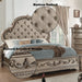 ACME Northville Queen Bed - Bed & Sofa Hub