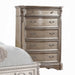 ACME Northville Chest - Bed & Sofa Hub