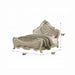 ACME Ragenardus CK Bed - Bed & Sofa Hub