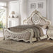 ACME Ragenardus Queen Bed - Bed & Sofa Hub