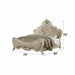 ACME Ragenardus Queen Bed - Bed & Sofa Hub