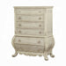 ACME Ragenardus Chest - Bed & Sofa Hub