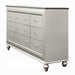 ACME Kaitlyn Dresser - Bed & Sofa Hub