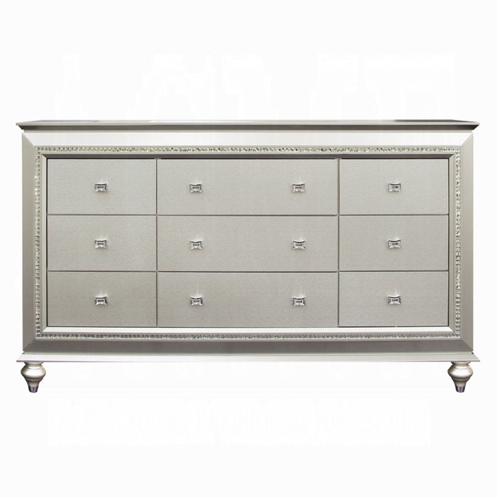ACME Kaitlyn Dresser - Bed & Sofa Hub