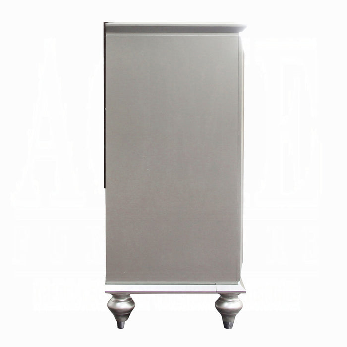 ACME Kaitlyn Dresser - Bed & Sofa Hub