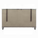 ACME Kaitlyn Dresser - Bed & Sofa Hub