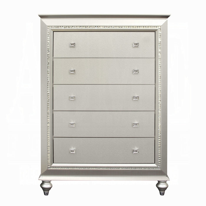 ACME Kaitlyn Chest - Bed & Sofa Hub