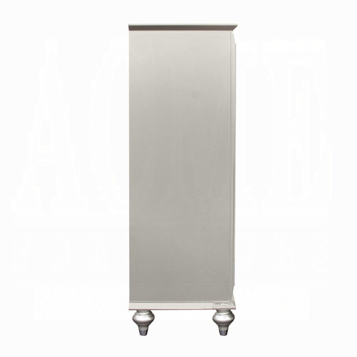 ACME Kaitlyn Chest - Bed & Sofa Hub