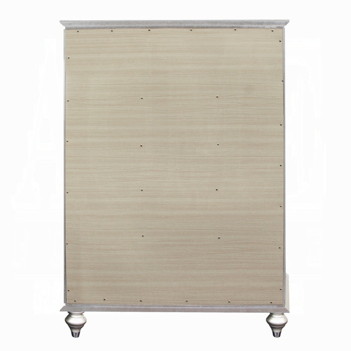 ACME Kaitlyn Chest - Bed & Sofa Hub