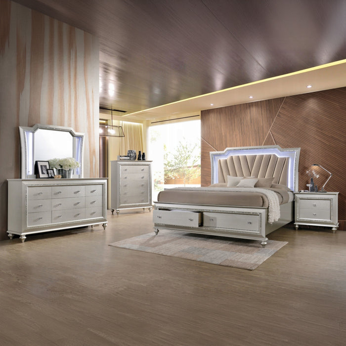 ACME Kaitlyn Chest - Bed & Sofa Hub