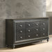 ACME Kaitlyn Dresser - Bed & Sofa Hub