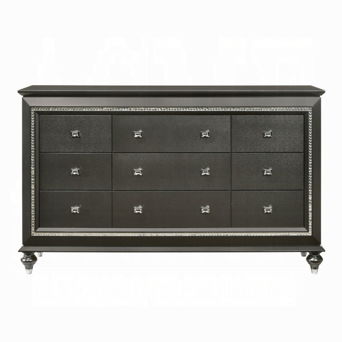 ACME Kaitlyn Dresser - Bed & Sofa Hub