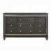 ACME Kaitlyn Dresser - Bed & Sofa Hub