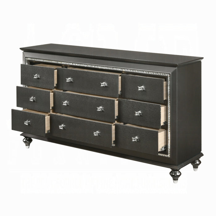 ACME Kaitlyn Dresser - Bed & Sofa Hub