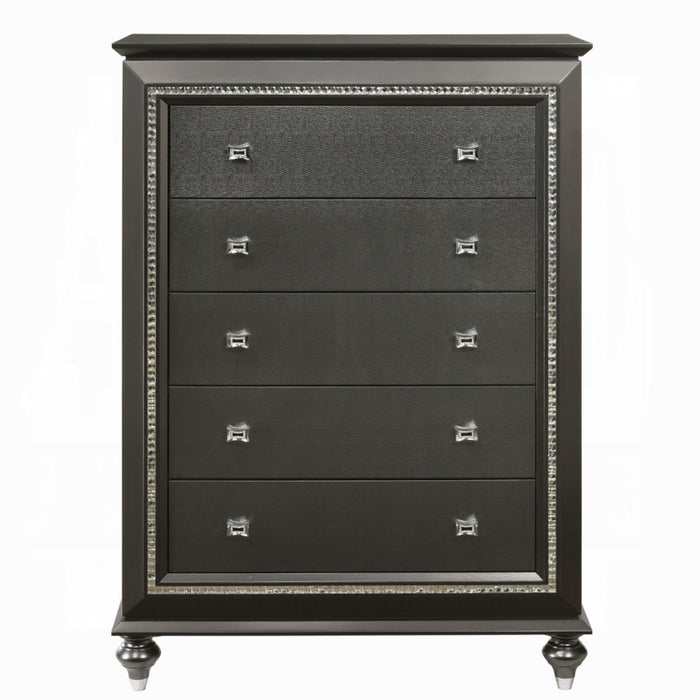 ACME Kaitlyn Chest - Bed & Sofa Hub