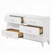 ACME Chelsie Dresser - Bed & Sofa Hub