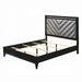 ACME Chelsie Queen Bed - Bed & Sofa Hub