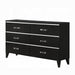ACME Chelsie Dresser - Bed & Sofa Hub