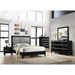 ACME Chelsie Dresser - Bed & Sofa Hub