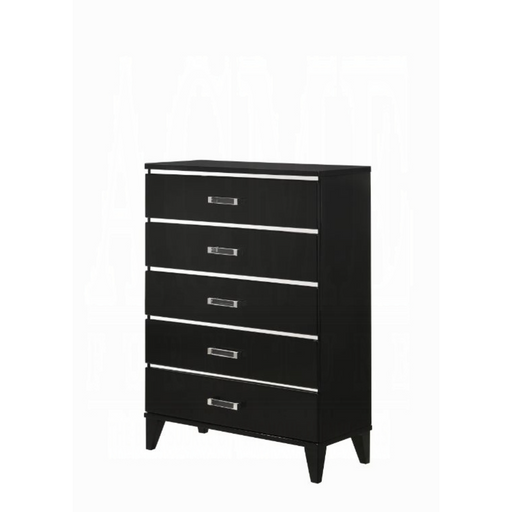 ACME Chelsie Chest - Bed & Sofa Hub