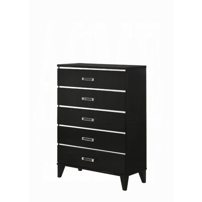 ACME Chelsie Chest - Bed & Sofa Hub