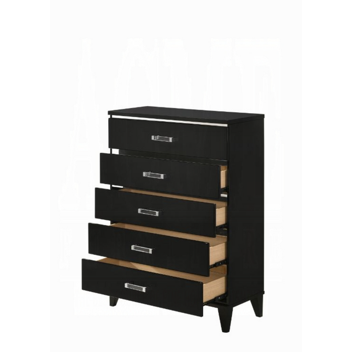 ACME Chelsie Chest - Bed & Sofa Hub