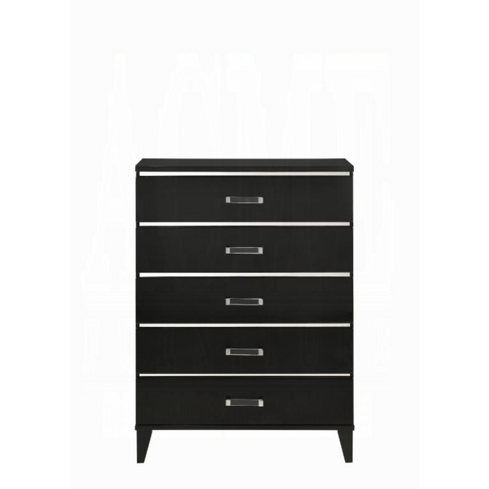 ACME Chelsie Chest - Bed & Sofa Hub