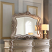 ACME Gorsedd Mirror - Bed & Sofa Hub