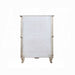 ACME Gorsedd Chest - Bed & Sofa Hub