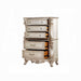 ACME Gorsedd Chest - Bed & Sofa Hub