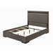 ACME Escher EK Bed - Bed & Sofa Hub