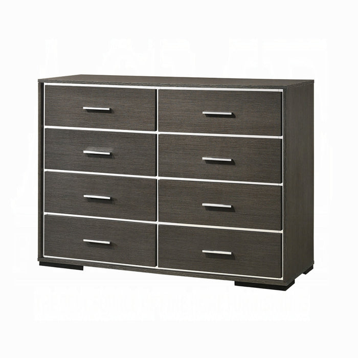 ACME Escher Dresser - Bed & Sofa Hub