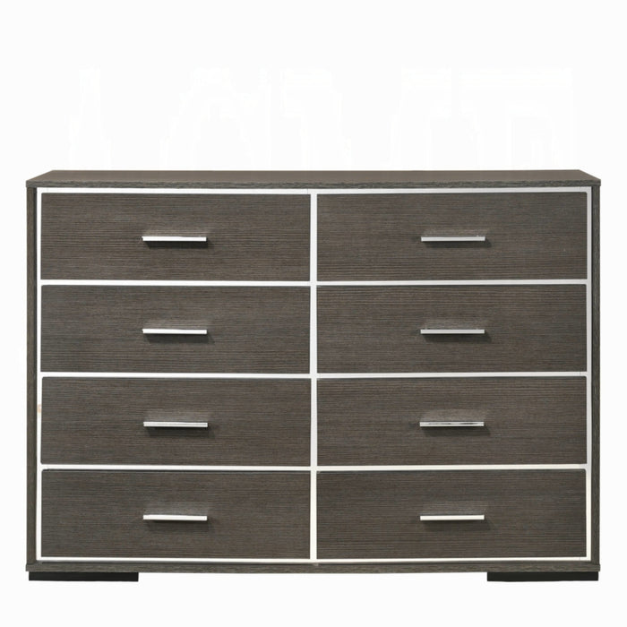 ACME Escher Dresser - Bed & Sofa Hub
