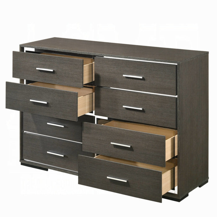ACME Escher Dresser - Bed & Sofa Hub