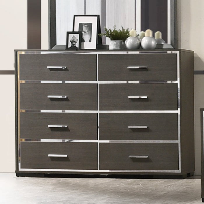 ACME Escher Dresser - Bed & Sofa Hub
