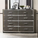 ACME Escher Dresser - Bed & Sofa Hub