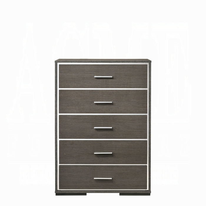 ACME Escher Chest - Bed & Sofa Hub