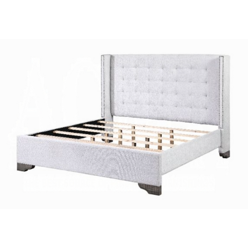 ACME Artesia EK Bed - Bed & Sofa Hub