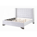 ACME Artesia EK Bed - Bed & Sofa Hub