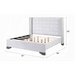 ACME Artesia EK Bed - Bed & Sofa Hub