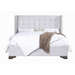 ACME Artesia EK Bed - Bed & Sofa Hub